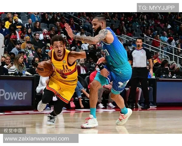 老鹰与黄蜂激战回顾精彩瞬间与经典对决全记录