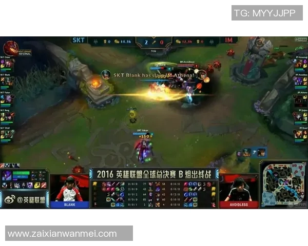 2026电竞新闻V5战队包夹策略分析与成败得失的深度剖析