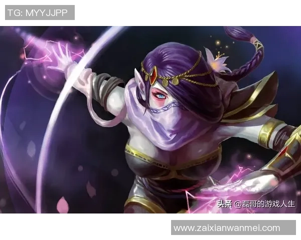 世界杯新闻对话刘敏：回顾DOTA2职业生涯的荣耀与挑战